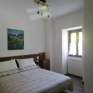  Bed & Breakfast Sweet Il